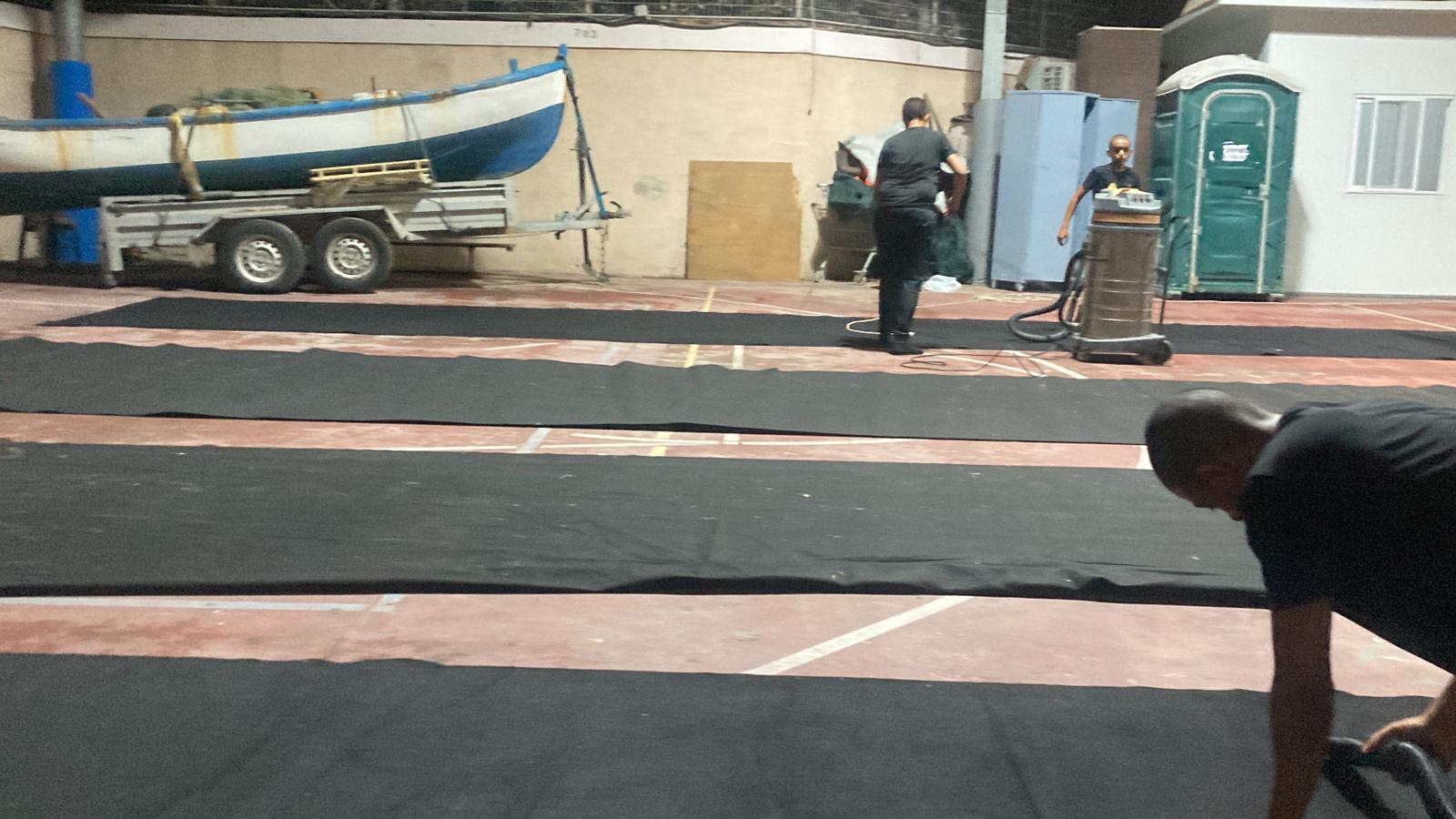 WhatsApp Image 2022-07-07 at 4.01.50 PM.jpeg